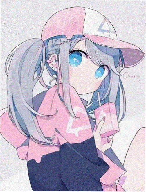 明天韩剧具莲角色剧照